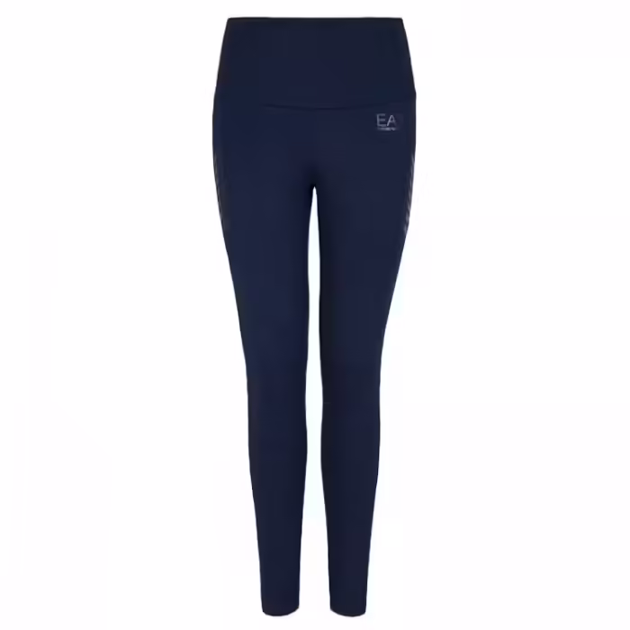 Легинсы EA7 EMPORIO ARMANI PANTALONI LEGGINS