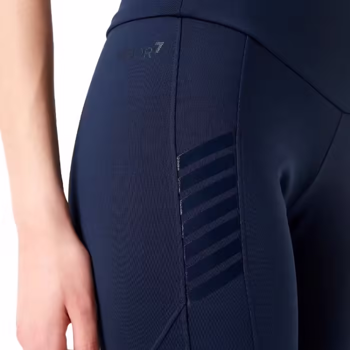 Легинсы EA7 EMPORIO ARMANI PANTALONI LEGGINS - 2