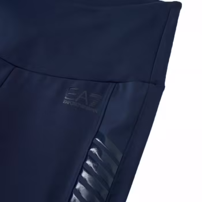 Легинсы EA7 EMPORIO ARMANI PANTALONI LEGGINS - 4