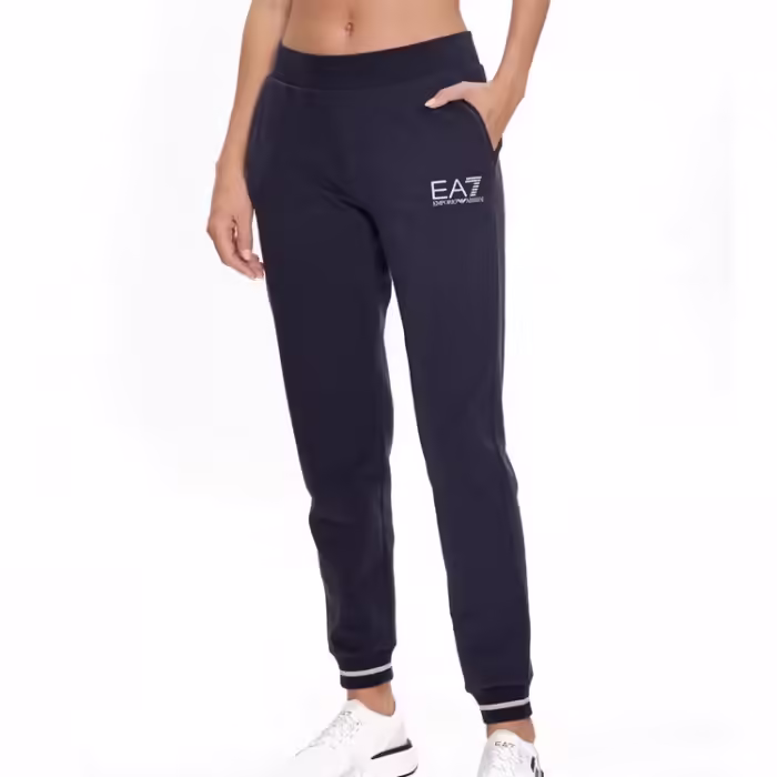 Pantaloni EA7 EMPORIO ARMANI PANTALONI