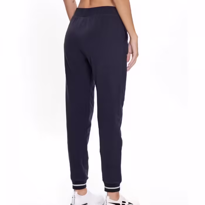 Pantaloni EA7 EMPORIO ARMANI PANTALONI - 3