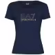 Tricou EA7 EMPORIO ARMANI T-SHIRT