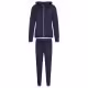 Costum sportiv EA7 EMPORIO ARMANI TRACKSUIT