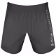Sorti p/u inot EA7 EMPORIO ARMANI BOXER BEACHWEAR