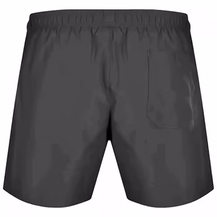 Sorti p/u inot EA7 EMPORIO ARMANI BOXER BEACHWEAR - 2