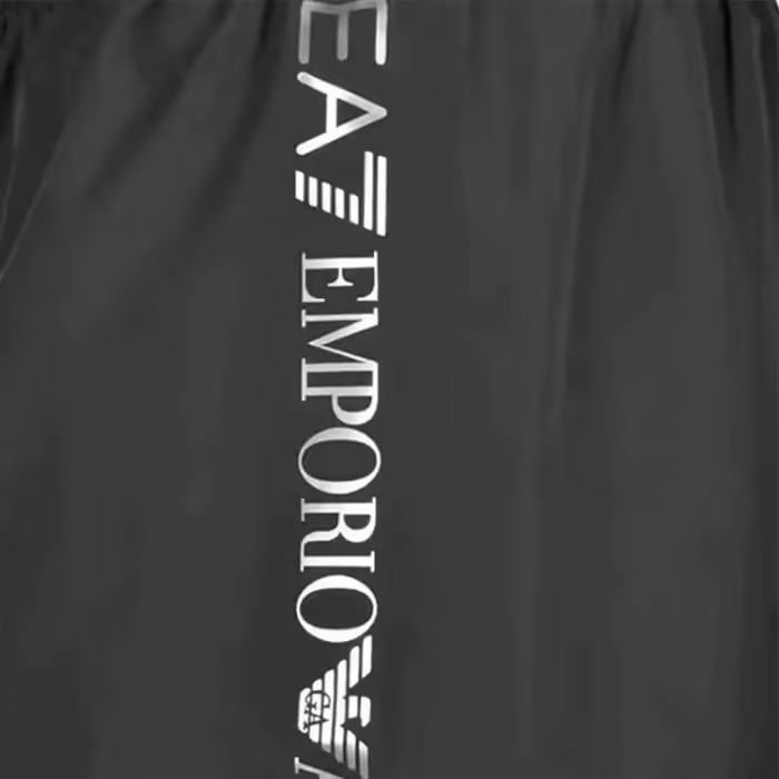 Sorti p/u inot EA7 EMPORIO ARMANI BOXER BEACHWEAR - 3