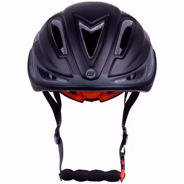 Шлемы велосипедные Force REX - 4