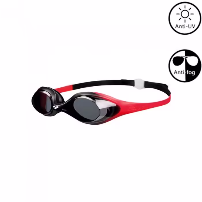 Очки для плавания Arena SPIDER JR
