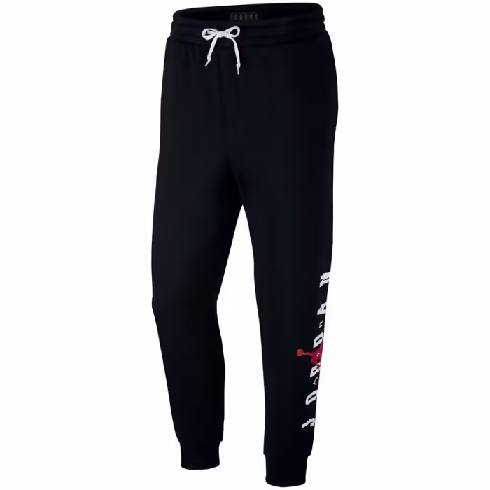 Pantaloni Nike JUMPMAN AIR GFX FLEECE PANT