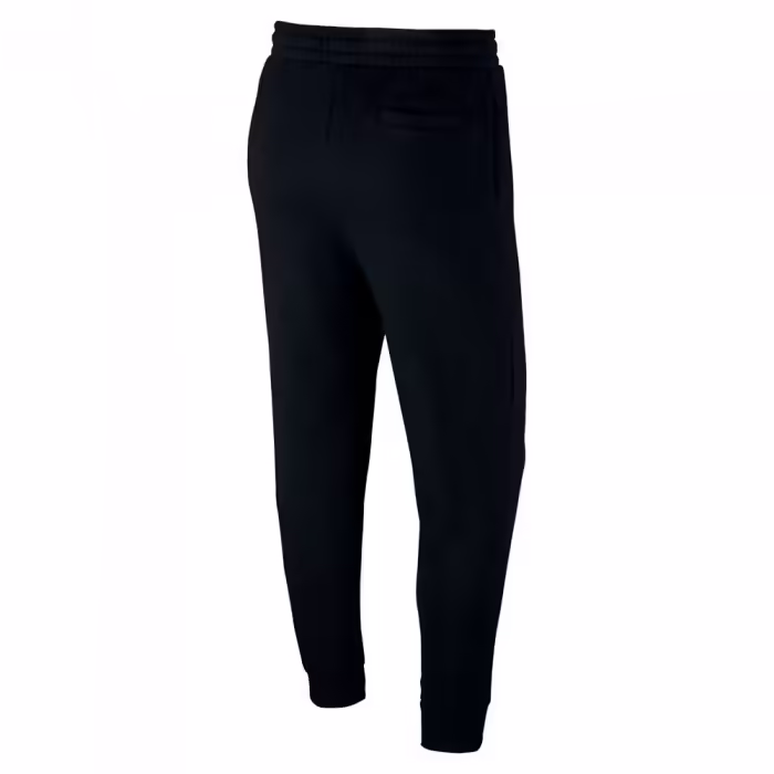 Pantaloni Nike JUMPMAN AIR GFX FLEECE PANT - 2