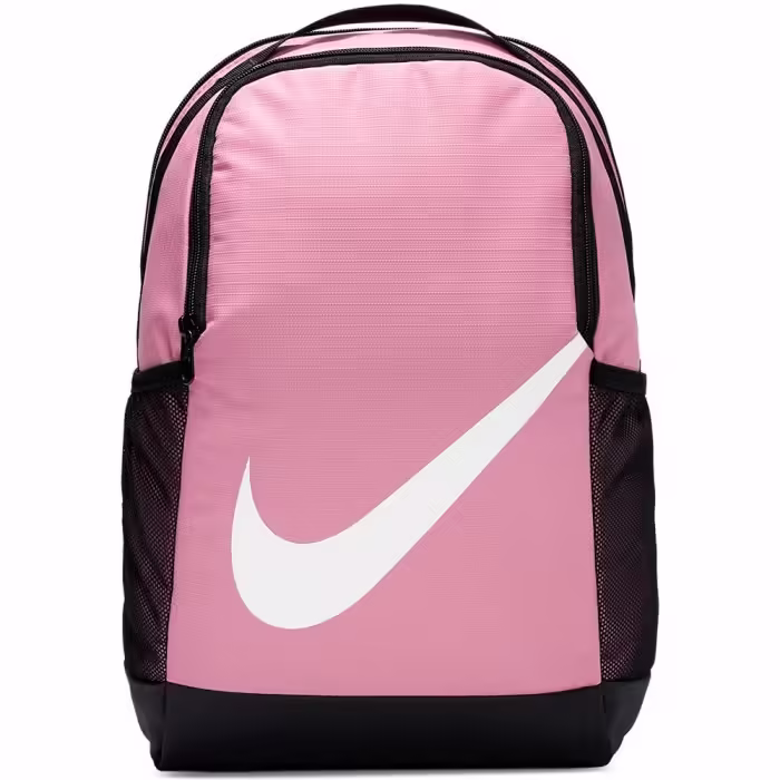Rucsac Nike Y NK BRSLA BKPK - FA19