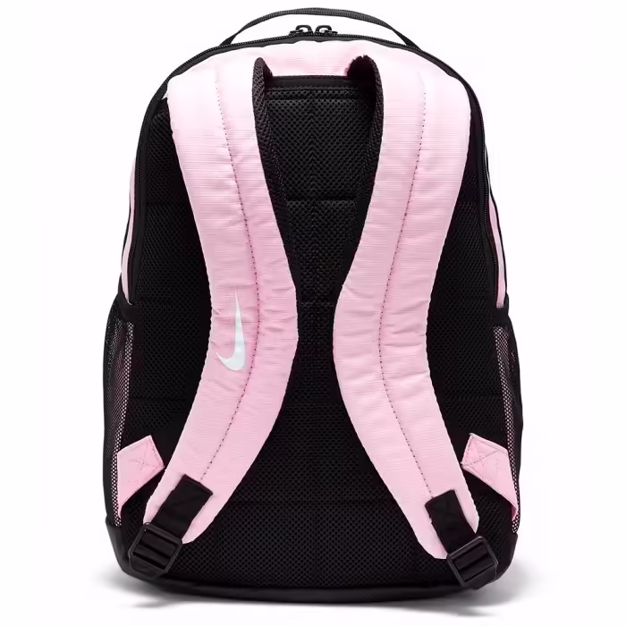 Rucsac Nike Y NK BRSLA BKPK - FA19 - 2