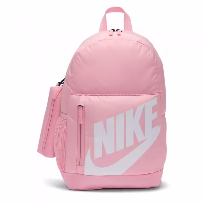 Рюкзак Nike Y NK ELMNTL BKPK - FA19