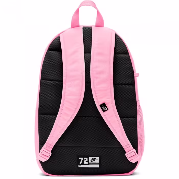 Рюкзак Nike Y NK ELMNTL BKPK - FA19 - 2