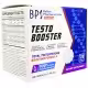 Витамины Balkan Pharmaceuticals TESTOBOOSTER capsules N120