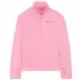 Hanorac Nike G NK RUN LS HZ TOP