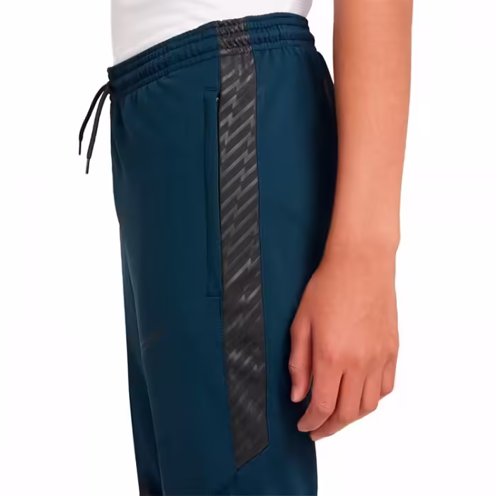 Costum Nike CR7 Y NK DF TRCK SUIT - 2