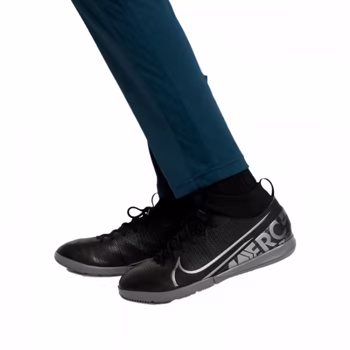 Costum Nike CR7 Y NK DF TRCK SUIT - 5