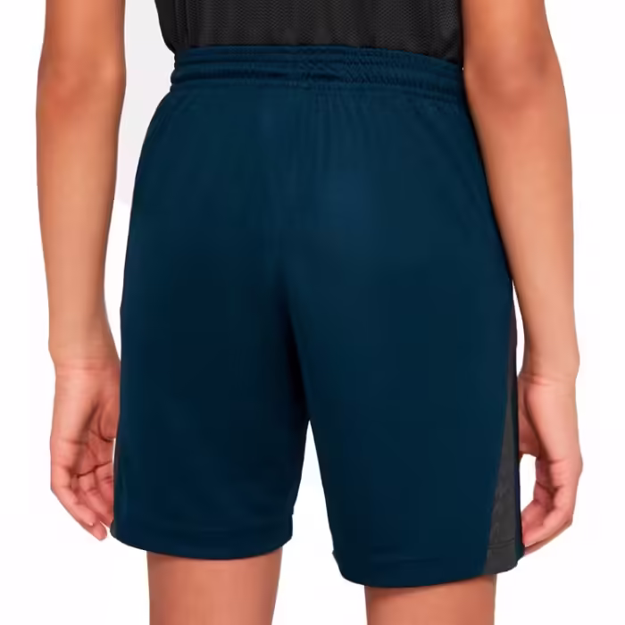 Sorti Nike CR7 Y NK DF SHRT KZ - 6