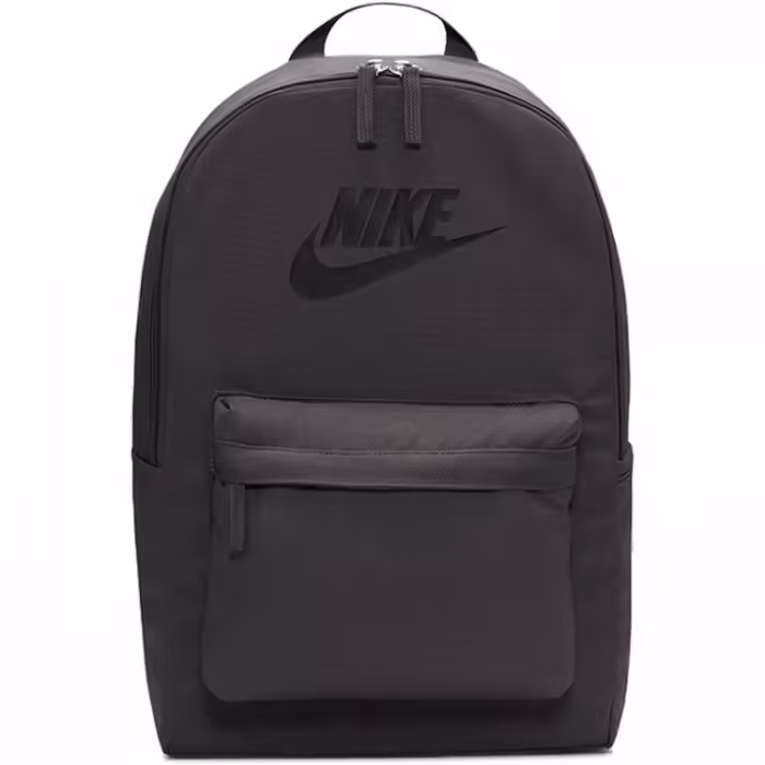 Рюкзак Nike NK HERITAGE BKPK