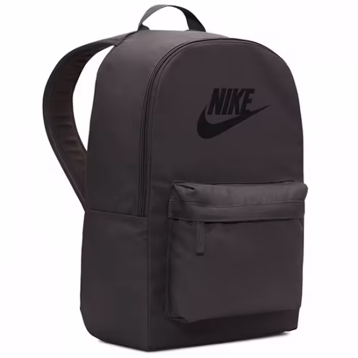 Рюкзак Nike NK HERITAGE BKPK - 2