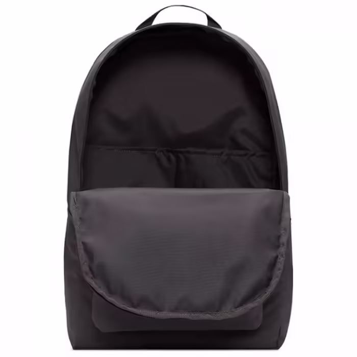 Рюкзак Nike NK HERITAGE BKPK - 3