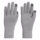 Manusi Adidas PERF GLOVES