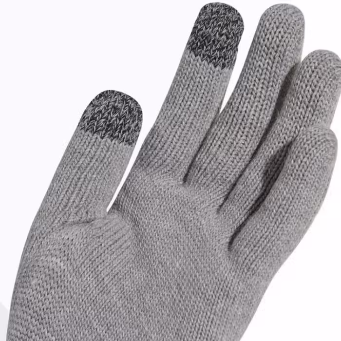 Manusi Adidas PERF GLOVES - 2