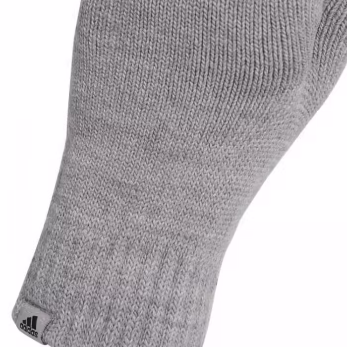 Manusi Adidas PERF GLOVES - 3