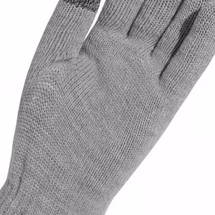 Manusi Adidas PERF GLOVES - 4