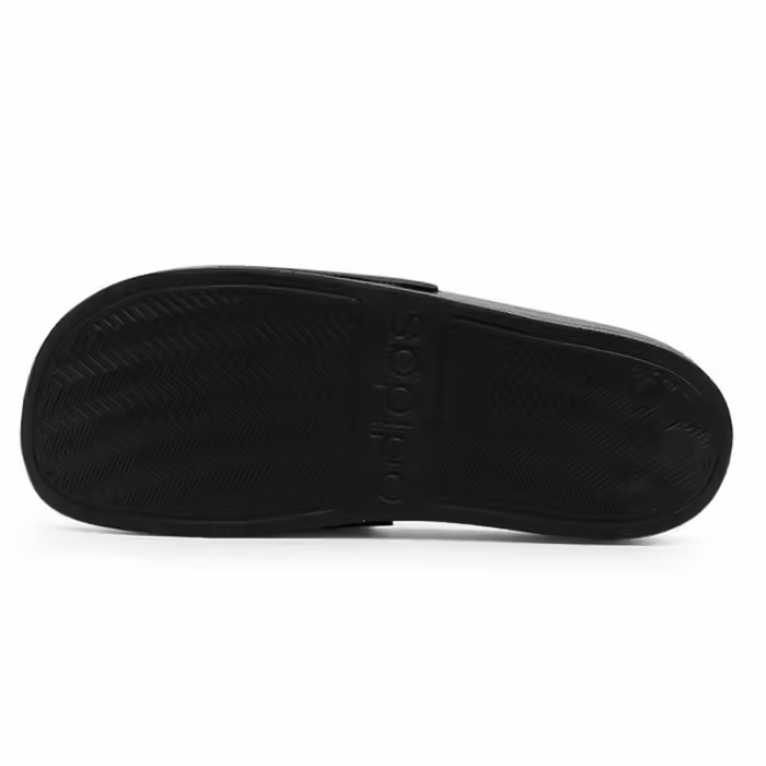 Шлепанцы Adidas ADILETTE J Розовый 35 - 4