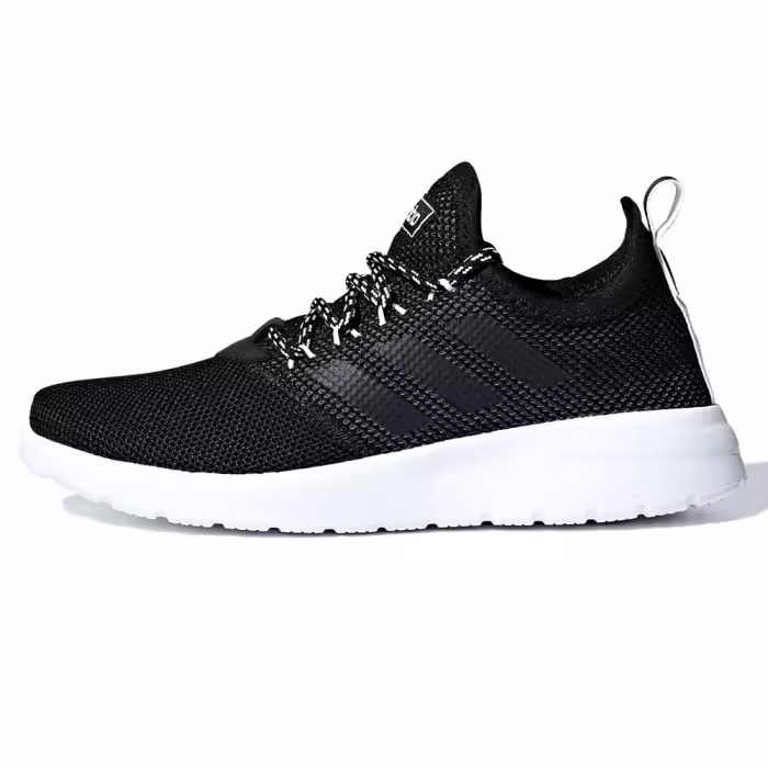 Кроссовки Adidas LITE RACER RBN Черный