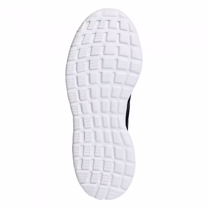 Кроссовки Adidas LITE RACER RBN Черный - 2