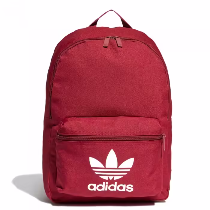 Rucsac Adidas AC CLASS BP