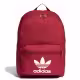 Rucsac Adidas AC CLASS BP