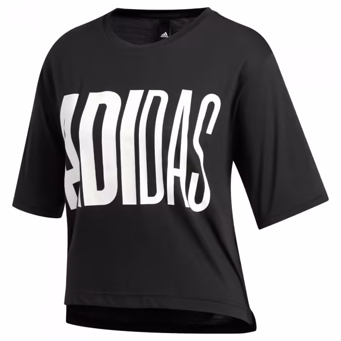 Tricou Adidas UNIV TEE 1 W