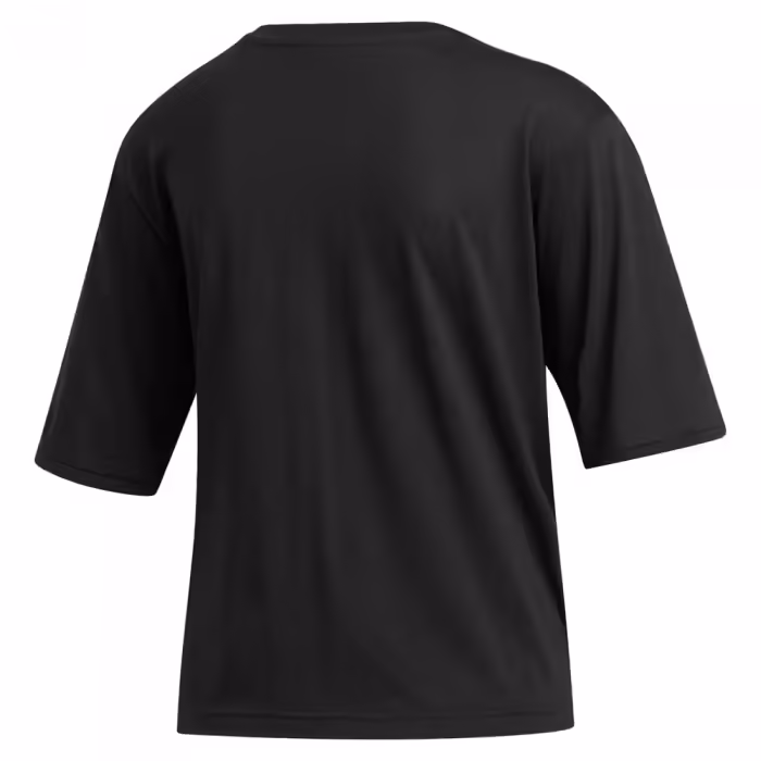 Tricou Adidas UNIV TEE 1 W - 2