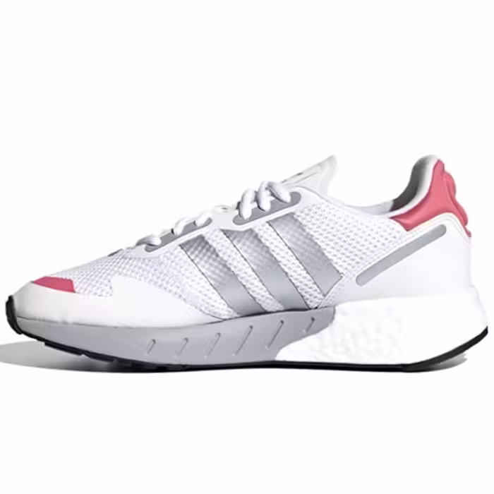 Кроссовки Adidas FY5654