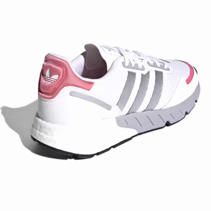 Кроссовки Adidas FY5654 - 2