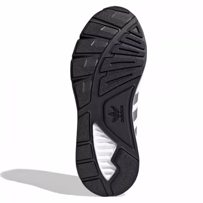 Кроссовки Adidas FY5654 - 4