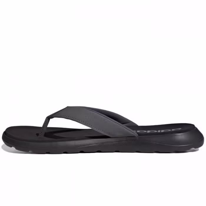 Slapi Adidas COMFORT FLIP FLOP - 2
