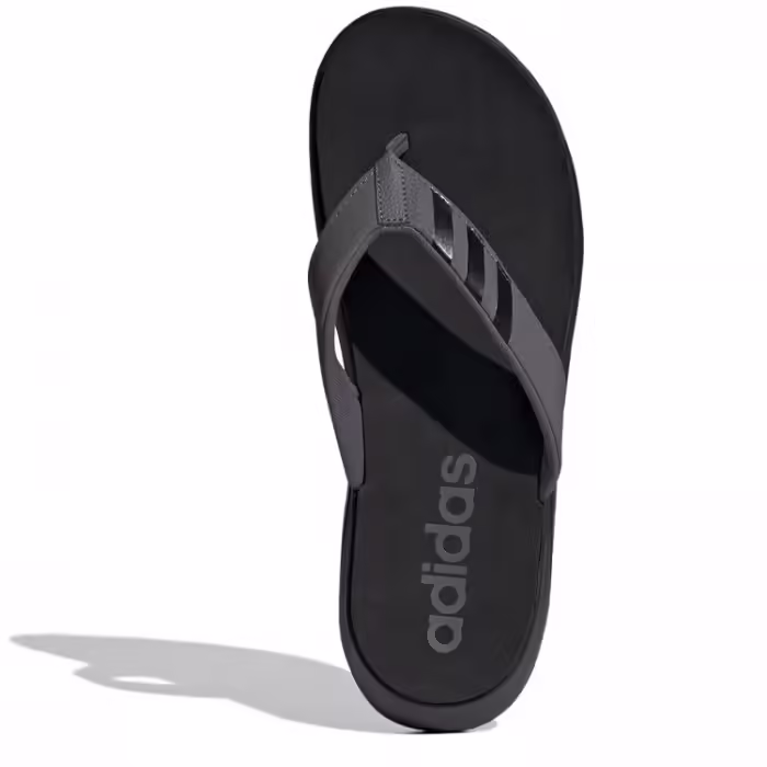 Slapi Adidas COMFORT FLIP FLOP - 3