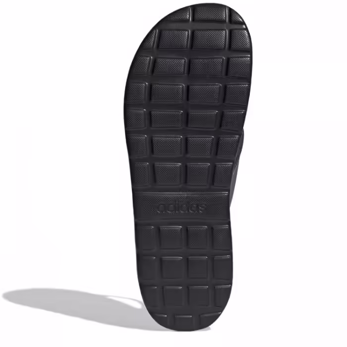 Slapi Adidas COMFORT FLIP FLOP - 4