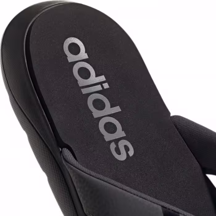 Slapi Adidas COMFORT FLIP FLOP - 5
