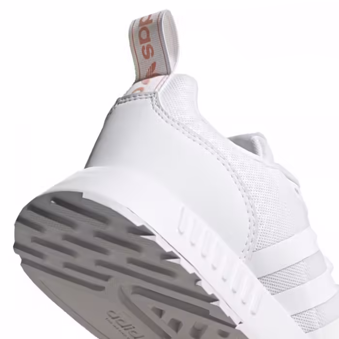 Кроссовки Adidas MULTIX W - 6