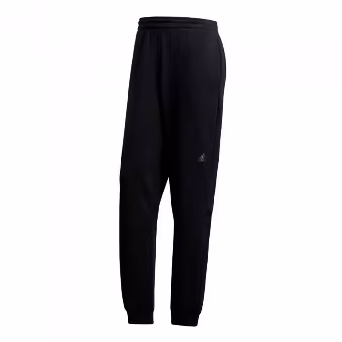 Брюки Adidas M MHS WRD PNT