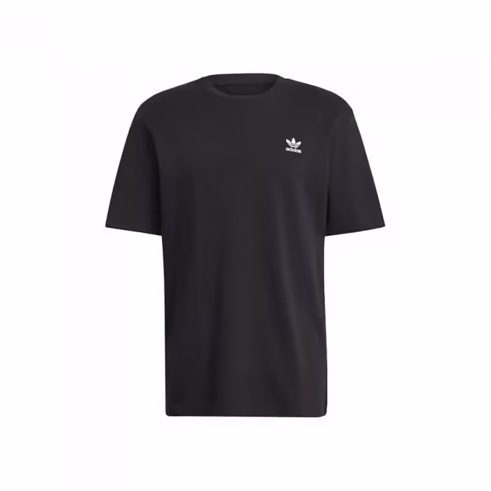 Футболка Adidas B+F TREFOIL TEE