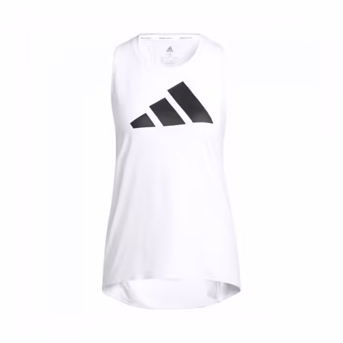 Майка Adidas GR8054