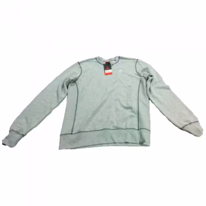 Hanorac Giant Batnic SCOTT L