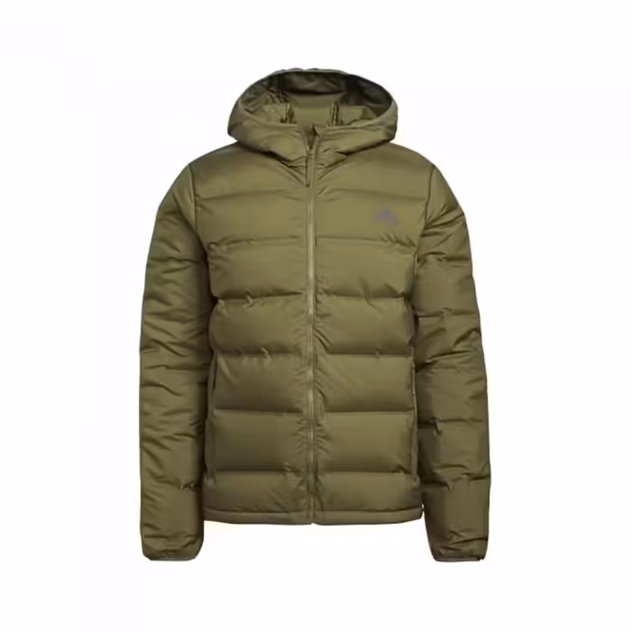 Scurta Adidas Helionic Ho Jkt